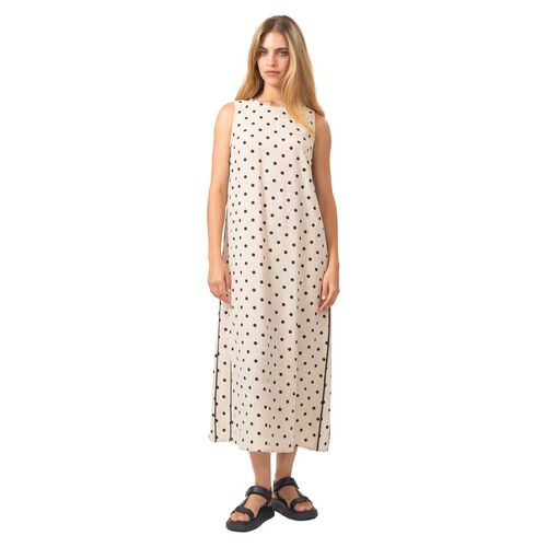 Stella + Gemma Marilyn Dress